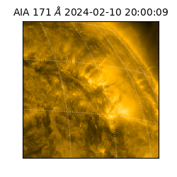 saia - 2024-02-10T20:00:09.342000