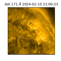 saia - 2024-02-10T21:00:33.350000