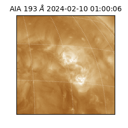 saia - 2024-02-10T01:00:06.884000