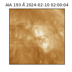 saia - 2024-02-10T02:00:04.843000