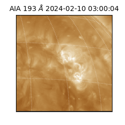 saia - 2024-02-10T03:00:04.843000