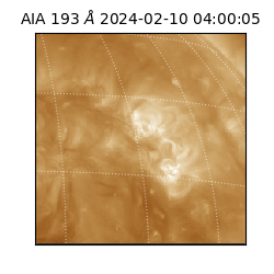 saia - 2024-02-10T04:00:05.907000