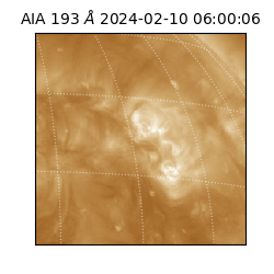 saia - 2024-02-10T06:00:06.808000