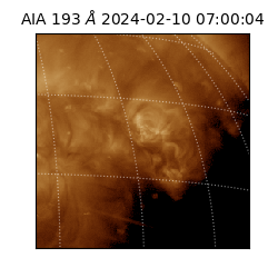 saia - 2024-02-10T07:00:04.846000