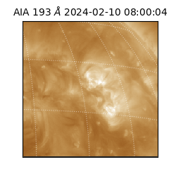 saia - 2024-02-10T08:00:04.843000