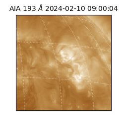 saia - 2024-02-10T09:00:04.843000