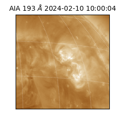 saia - 2024-02-10T10:00:04.843000