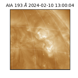 saia - 2024-02-10T13:00:04.843000