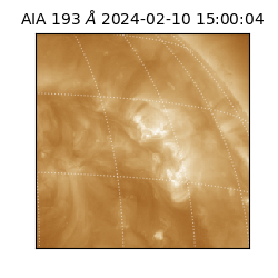 saia - 2024-02-10T15:00:04.843000