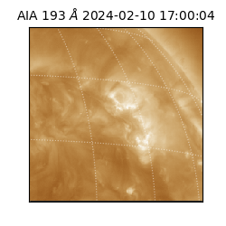 saia - 2024-02-10T17:00:04.843000