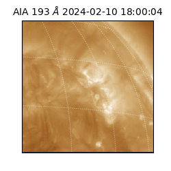 saia - 2024-02-10T18:00:04.843000