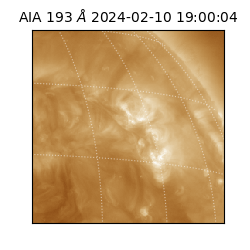 saia - 2024-02-10T19:00:04.843000