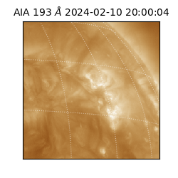 saia - 2024-02-10T20:00:04.835000