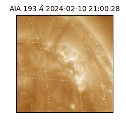 saia - 2024-02-10T21:00:28.843000