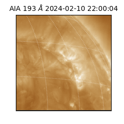 saia - 2024-02-10T22:00:04.843000