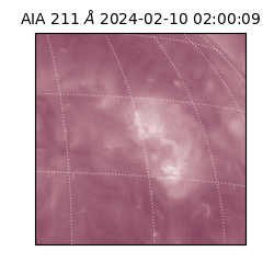 saia - 2024-02-10T02:00:09.626000