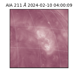 saia - 2024-02-10T04:00:09.647000