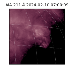 saia - 2024-02-10T07:00:09.626000
