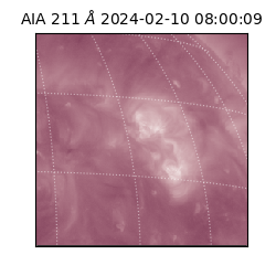 saia - 2024-02-10T08:00:09.632000