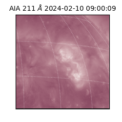 saia - 2024-02-10T09:00:09.631000
