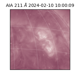 saia - 2024-02-10T10:00:09.631000