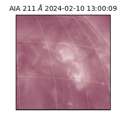 saia - 2024-02-10T13:00:09.630000