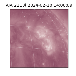 saia - 2024-02-10T14:00:09.625000