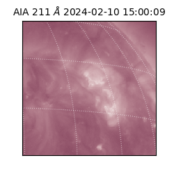 saia - 2024-02-10T15:00:09.630000