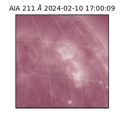 saia - 2024-02-10T17:00:09.626000