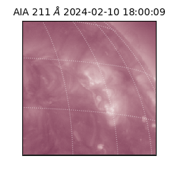 saia - 2024-02-10T18:00:09.632000