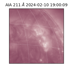 saia - 2024-02-10T19:00:09.633000