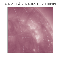 saia - 2024-02-10T20:00:09.623000