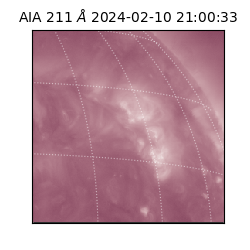 saia - 2024-02-10T21:00:33.630000