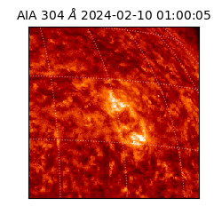 saia - 2024-02-10T01:00:05.146000