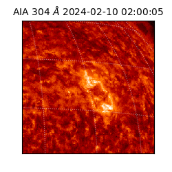 saia - 2024-02-10T02:00:05.130000