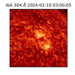 saia - 2024-02-10T03:00:05.129000