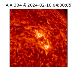 saia - 2024-02-10T04:00:05.125000