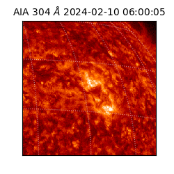 saia - 2024-02-10T06:00:05.133000