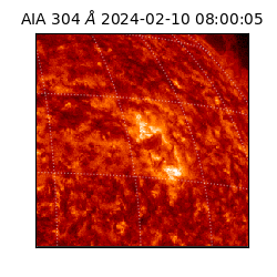 saia - 2024-02-10T08:00:05.129000