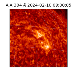 saia - 2024-02-10T09:00:05.130000