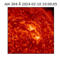 saia - 2024-02-10T10:00:05.125000