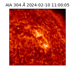 saia - 2024-02-10T11:00:05.129000