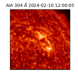 saia - 2024-02-10T12:00:05.129000