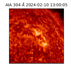 saia - 2024-02-10T13:00:05.129000