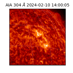 saia - 2024-02-10T14:00:05.130000