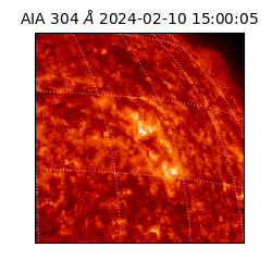 saia - 2024-02-10T15:00:05.129000