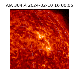 saia - 2024-02-10T16:00:05.121000