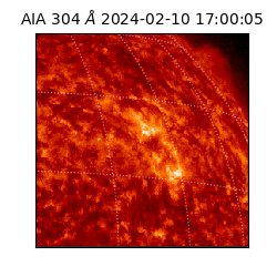 saia - 2024-02-10T17:00:05.129000