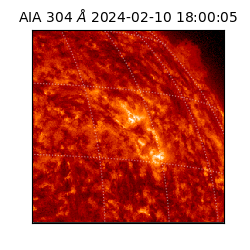 saia - 2024-02-10T18:00:05.146000