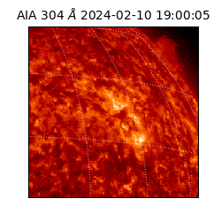 saia - 2024-02-10T19:00:05.129000